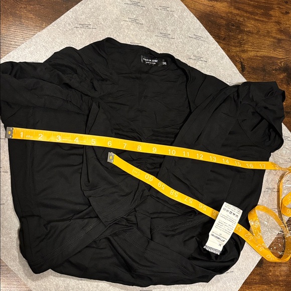 SHIPPED TO @BARNETTJ65 - Picture 6 of 9